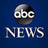 channel logo